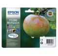 Epson T1295 Pack de 4 Originales