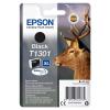 Epson T1301 Negro Original