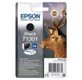 Epson T1301 Negro Original