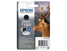 Epson T1301 Negro Original