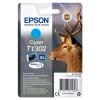 Epson T1302 Cyan Original
