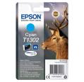 Epson T1302 Cyan Original