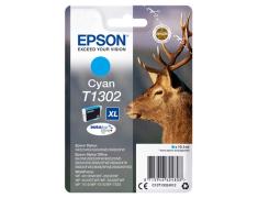 Epson T1302 Cyan Original
