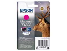 Epson T1303 Magenta Original