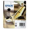 Epson T1631 Negro Original