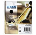 Epson T1631 Negro Original