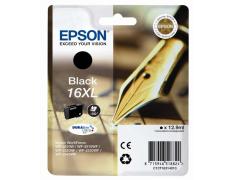 Epson T1631 Negro Original