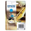 Epson T1632 Cyan Original