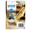 Epson T1632 Cyan Original
