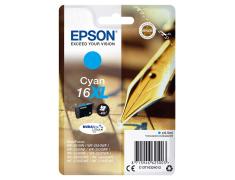 Epson T1632 Cyan Original
