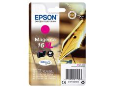 Epson T1633 Magenta Original