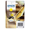 Epson T1634 Amarillo Original
