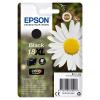 Epson T1811 Negro Original