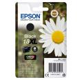 Epson T1811 Negro Original