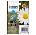 Epson T1812 Cyan Original
