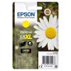 Epson T1814 Amarillo Original