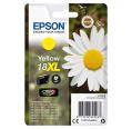 Epson T1814 Amarillo Original