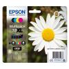 Epson T1816 Pack de 4 Originales
