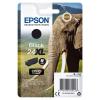 Epson T2431 Negro (24XL) Original