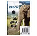 Epson T2431 Negro (24XL) Original