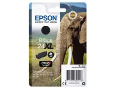 Epson T2431 Negro (24XL) Original