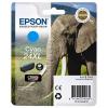 Epson T2432 Cyan (24XL) Original