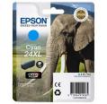 Epson T2432 Cyan (24XL) Original
