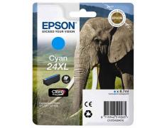 Epson T2432 Cyan (24XL) Original