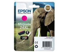 Epson T2433 Magenta (24XL) Original