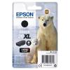 Epson T2621 Negro Original