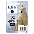 Epson T2621 Negro Original