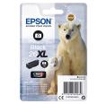 Epson T2631 Negro Photo Original