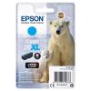 Epson T2632 Cyan Original