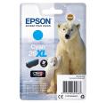 Epson T2632 Cyan Original