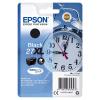 Epson T2711 27XL Negro Original