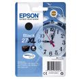 Epson T2711 27XL Negro Original