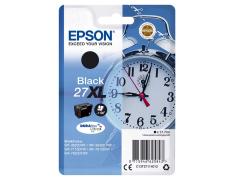 Epson T2711 27XL Negro Original