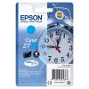 Epson T2712 27XL Cyan Original