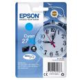 Epson T2712 27XL Cyan Original