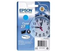 Epson T2712 27XL Cyan Original