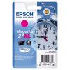 Epson T2713 27XL Magenta Original