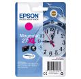 Epson T2713 27XL Magenta Original