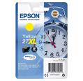 Epson T2714 27XL Amarillo Original