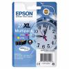 Epson T2715 (27XL) Pack de 3 Originales
