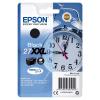 Epson T2791 27XXL Negro Original