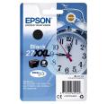 Epson T2791 27XXL Negro Original