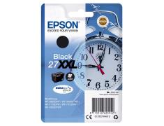 Epson T2791 27XXL Negro Original