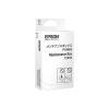 Epson T2950 Tanque de Mantenimiento Original