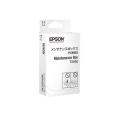 Epson T2950 Tanque de Mantenimiento Original