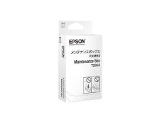 Epson T2950 Tanque de Mantenimiento Original